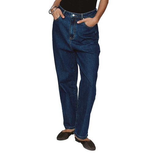 Marle Slung Jean